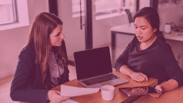 Pre-nuptial agreements &ndash; taking control of financial futures